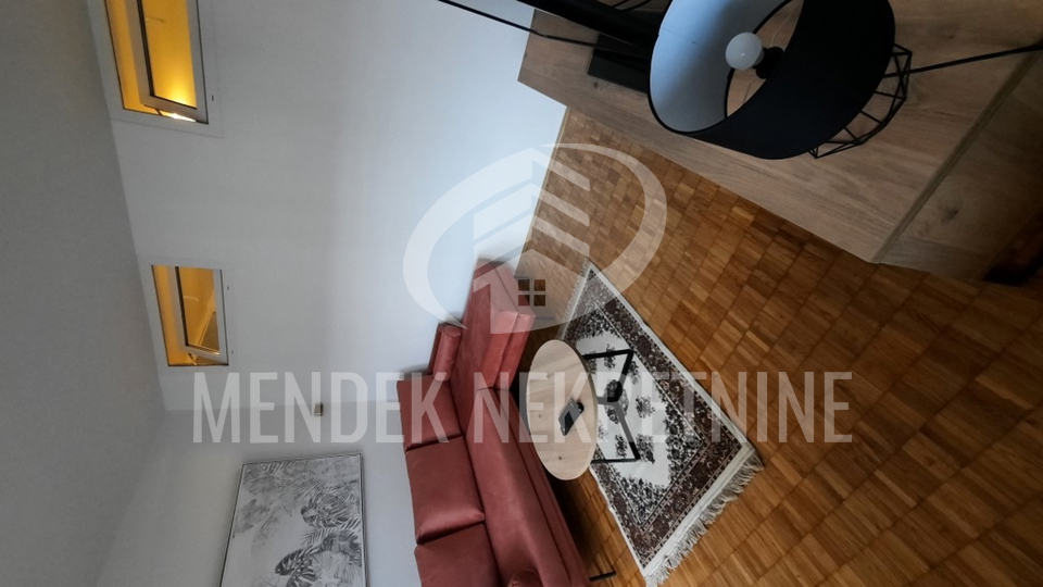 NOVOURE&Dstrok;ENO - ETA&Zcaron;NO GRIJANJE - DOSTUPNO OD 15&period;07&period;